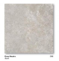 /album/galeria-de-fotos-pavimento-ceramico2/enea-6-jpg/